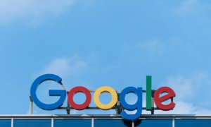 Google counts on sustainable suppliers for its mission to become net-zero