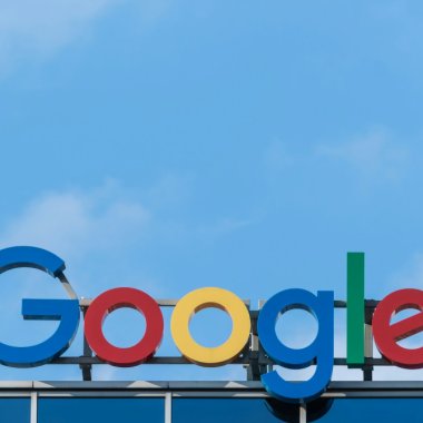 Google counts on sustainable suppliers for its mission to become net-zero
