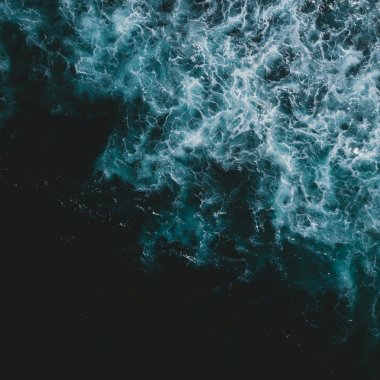 What is La Niña and how this phenomenon cools down our planet's climate