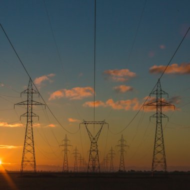 Finanțare de €2.2 mil pentru startup-ul francez ce reduce consumul energetic