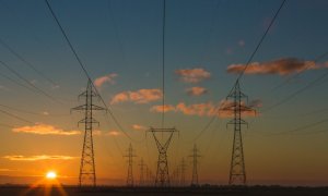 Funding of €2.2 for the French startup that lowers energy usage for buildings