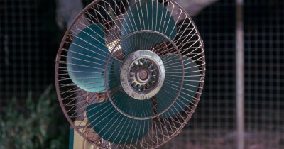 Meteorologii: Iunie, a 13-a lună cu temperaturi record, dar există speranțe