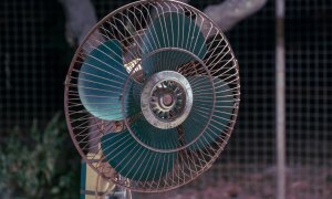 Meteorologists: June is the 13th warmest month in a row, but we may get a break