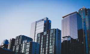 Series A round worth $10 for the startup that decarbonizes global real estate