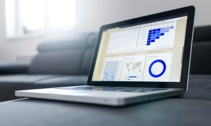 Platforma care calculează amprenta de carbon a companiilor cu obiective net-zero