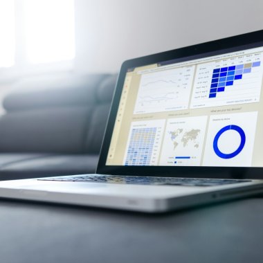 Platforma care calculează amprenta de carbon a companiilor cu obiective net-zero