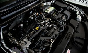 Toyota prezintă noi motoare termice net-zero mai performante decât EV-urile