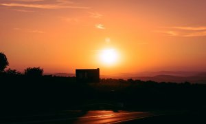 Heatwaves: how they form and how we can "keep our cool" in the future