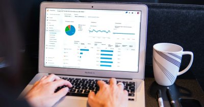 Schneider Electric launches new solutions to help businesses decarbonize