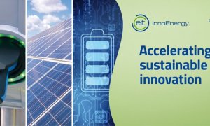 OMV și OMV Petrom, parte din plasamentul privat al EIT InnoEnergy