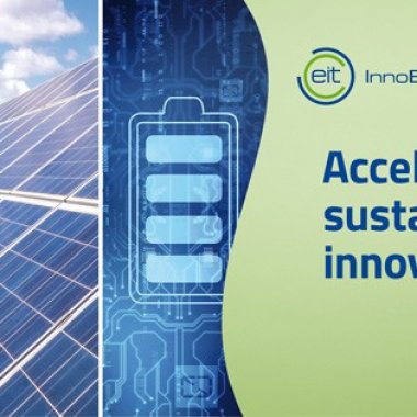 OMV și OMV Petrom, parte din plasamentul privat al EIT InnoEnergy