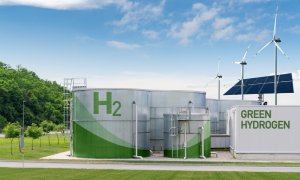 Planurile UE pentru producția de hidrogen vere, „nerealiste”, spun experții