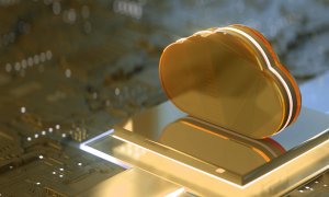 The European project that optimizes lithium battery production and usage