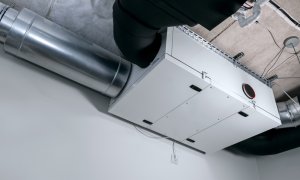 A startup that makes renewable power from steam receives 11 mn USD
