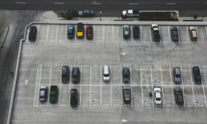 Autovit: românii cumpără mașini SH dar se gândesc la mediu înainte de achiziție