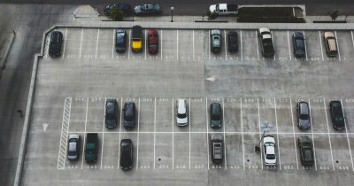Autovit: românii cumpără mașini SH dar se gândesc la mediu înainte de achiziție