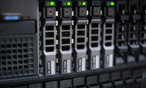 The company funded with $300 mn to power our data centers with clean power