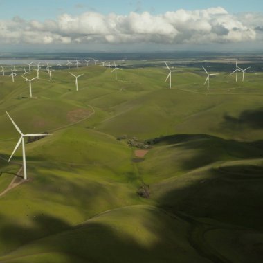 The platform that simplifies the energy transition receives 65 million USD