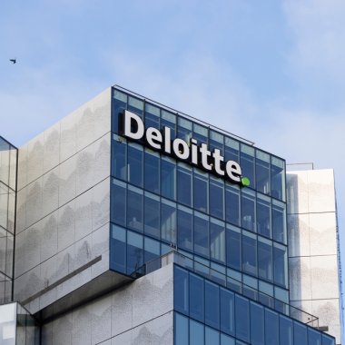 Deloitte: echipele multidisciplinare, cheia către o performanță ESG de top