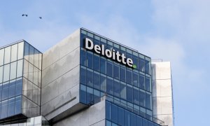 Deloitte: cross-functional ESG teams are the key sustainability performance