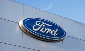 Ford renunță la obiectivul all-electric pentru Europa înainte de 2030