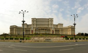 Femeile în cadrul administrațiilor locale: 6,5% primari și 9% consilieri locali