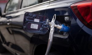 DKV Mobility inaugurează prima rețea de stații de alimentare cu CNG din România