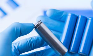 Sustainable alternatives to lithium-ion batteries for a safer electrified future