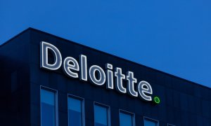 Data-driven professional strategies, the key to decarbonizing real estate