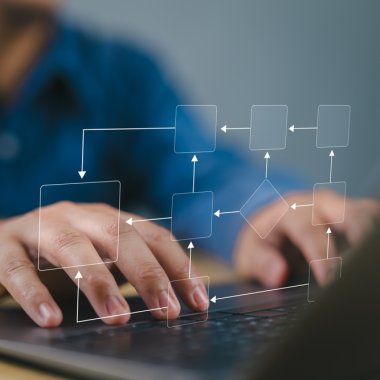 The startup that automates work and ESG reporting gets 120 mn USD funding