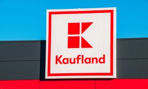 Lădițele care au redus amprenta de carbon a Kaufland patru ani la rând
