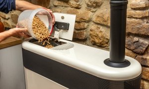 Biomass can produce green power where renewables are lacking, Google says