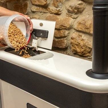 Biomass can produce green power where renewables are lacking, Google says