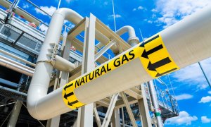 Startup-ul „călare” pe producția de gaz regenerabil primește 13 milioane USD