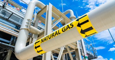 This startup is ready to ride renewable gas production with a 13 mn USD funding