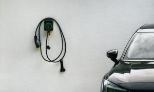 The company that fast-charges the EV future receives $45 mn in funding