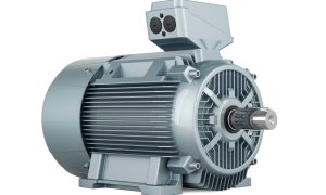 Investment worth $220 mn for the energy-efficient industrial motors