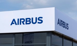 Airbus invests in one of the world's most important SAF manufacturers