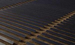 Financing worth $522 mn to decarbonize Western US' energy sector