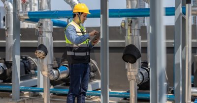 Trei startup-uri care spun „stop” practicilor poluante din marile industrii