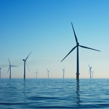 Noul fond de $500 mil cu care micile companii accelerează tranziția energetică