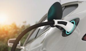 Top mașini electrice care îți ușurează tranziția către mobilitatea viitorului
