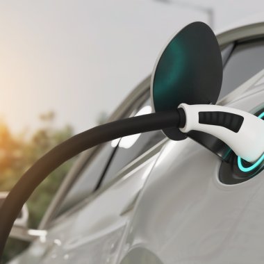 Top mașini electrice care îți ușurează tranziția către mobilitatea viitorului