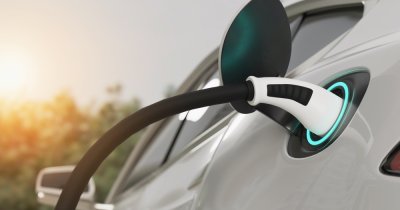 Top mașini electrice care îți ușurează tranziția către mobilitatea viitorului