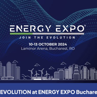 ENERGY EXPO 2024 prezintă cele mai noi inovații din energie la București