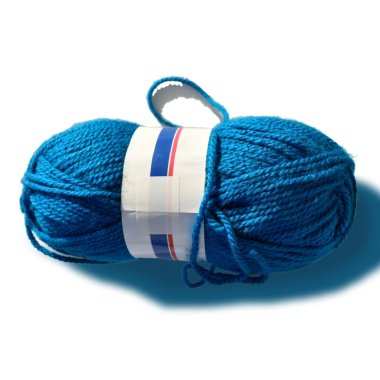 Un vechi producător de țesături sintetice trece la o producție sustenabilă