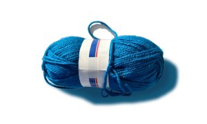 One of the oldest synthetic fiber producers switches to sustainable production