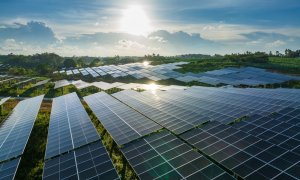 Microsoft powers US-based communities with clean, renewable power