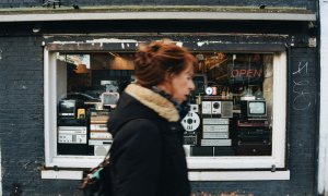 Pașaport digital cu cerințe eco pentru accesul produselor pe piața UE, din 2026