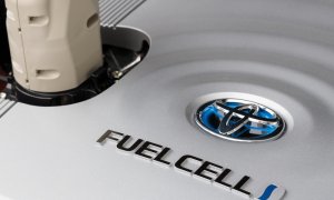Swedish researchers on the verge of prolonging the lifespan of fuel cells